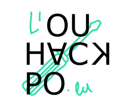 logo_OuHackPo-01-427x375